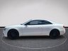 USED 2015 M AUDI A5 2.0 TDI BLACK EDITION PLUS 2d 177 BHP AUDI A5 2.0 TDI BLACK EDITION PLUS 2d 177 BHP