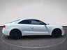 USED 2015 M AUDI A5 2.0 TDI BLACK EDITION PLUS 2d 177 BHP AUDI A5 2.0 TDI BLACK EDITION PLUS 2d 177 BHP
