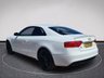 USED 2015 M AUDI A5 2.0 TDI BLACK EDITION PLUS 2d 177 BHP AUDI A5 2.0 TDI BLACK EDITION PLUS 2d 177 BHP