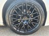 USED 2015 M AUDI A5 2.0 TDI BLACK EDITION PLUS 2d 177 BHP AUDI A5 2.0 TDI BLACK EDITION PLUS 2d 177 BHP