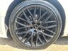 USED 2015 M AUDI A5 2.0 TDI BLACK EDITION PLUS 2d 177 BHP AUDI A5 2.0 TDI BLACK EDITION PLUS 2d 177 BHP