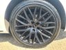 USED 2015 M AUDI A5 2.0 TDI BLACK EDITION PLUS 2d 177 BHP AUDI A5 2.0 TDI BLACK EDITION PLUS 2d 177 BHP