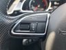 USED 2015 M AUDI A5 2.0 TDI BLACK EDITION PLUS 2d 177 BHP AUDI A5 2.0 TDI BLACK EDITION PLUS 2d 177 BHP