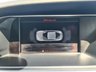 USED 2015 M AUDI A5 2.0 TDI BLACK EDITION PLUS 2d 177 BHP AUDI A5 2.0 TDI BLACK EDITION PLUS 2d 177 BHP