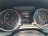 USED 2015 M AUDI A5 2.0 TDI BLACK EDITION PLUS 2d 177 BHP AUDI A5 2.0 TDI BLACK EDITION PLUS 2d 177 BHP