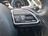 USED 2015 M AUDI A5 2.0 TDI BLACK EDITION PLUS 2d 177 BHP AUDI A5 2.0 TDI BLACK EDITION PLUS 2d 177 BHP