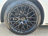 USED 2015 M AUDI A5 2.0 TDI BLACK EDITION PLUS 2d 177 BHP AUDI A5 2.0 TDI BLACK EDITION PLUS 2d 177 BHP
