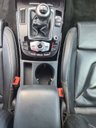 USED 2015 M AUDI A5 2.0 TDI BLACK EDITION PLUS 2d 177 BHP AUDI A5 2.0 TDI BLACK EDITION PLUS 2d 177 BHP