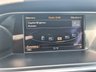 USED 2015 M AUDI A5 2.0 TDI BLACK EDITION PLUS 2d 177 BHP AUDI A5 2.0 TDI BLACK EDITION PLUS 2d 177 BHP