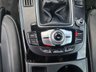USED 2015 M AUDI A5 2.0 TDI BLACK EDITION PLUS 2d 177 BHP AUDI A5 2.0 TDI BLACK EDITION PLUS 2d 177 BHP