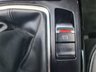 USED 2015 M AUDI A5 2.0 TDI BLACK EDITION PLUS 2d 177 BHP AUDI A5 2.0 TDI BLACK EDITION PLUS 2d 177 BHP