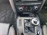USED 2015 M AUDI A5 2.0 TDI BLACK EDITION PLUS 2d 177 BHP AUDI A5 2.0 TDI BLACK EDITION PLUS 2d 177 BHP