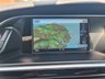 USED 2015 M AUDI A5 2.0 TDI BLACK EDITION PLUS 2d 177 BHP AUDI A5 2.0 TDI BLACK EDITION PLUS 2d 177 BHP