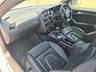 USED 2015 M AUDI A5 2.0 TDI BLACK EDITION PLUS 2d 177 BHP AUDI A5 2.0 TDI BLACK EDITION PLUS 2d 177 BHP