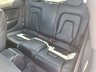 USED 2015 M AUDI A5 2.0 TDI BLACK EDITION PLUS 2d 177 BHP AUDI A5 2.0 TDI BLACK EDITION PLUS 2d 177 BHP