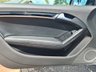 USED 2015 M AUDI A5 2.0 TDI BLACK EDITION PLUS 2d 177 BHP AUDI A5 2.0 TDI BLACK EDITION PLUS 2d 177 BHP