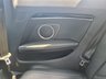 USED 2015 M AUDI A5 2.0 TDI BLACK EDITION PLUS 2d 177 BHP AUDI A5 2.0 TDI BLACK EDITION PLUS 2d 177 BHP
