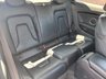 USED 2015 M AUDI A5 2.0 TDI BLACK EDITION PLUS 2d 177 BHP AUDI A5 2.0 TDI BLACK EDITION PLUS 2d 177 BHP