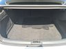 USED 2015 M AUDI A5 2.0 TDI BLACK EDITION PLUS 2d 177 BHP AUDI A5 2.0 TDI BLACK EDITION PLUS 2d 177 BHP