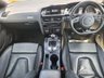 USED 2015 M AUDI A5 2.0 TDI BLACK EDITION PLUS 2d 177 BHP AUDI A5 2.0 TDI BLACK EDITION PLUS 2d 177 BHP