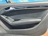 USED 2015 M AUDI A5 2.0 TDI BLACK EDITION PLUS 2d 177 BHP AUDI A5 2.0 TDI BLACK EDITION PLUS 2d 177 BHP