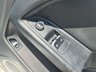 USED 2015 M AUDI A5 2.0 TDI BLACK EDITION PLUS 2d 177 BHP AUDI A5 2.0 TDI BLACK EDITION PLUS 2d 177 BHP