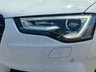 USED 2015 M AUDI A5 2.0 TDI BLACK EDITION PLUS 2d 177 BHP AUDI A5 2.0 TDI BLACK EDITION PLUS 2d 177 BHP