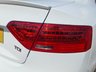 USED 2015 M AUDI A5 2.0 TDI BLACK EDITION PLUS 2d 177 BHP AUDI A5 2.0 TDI BLACK EDITION PLUS 2d 177 BHP