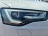 USED 2015 M AUDI A5 2.0 TDI BLACK EDITION PLUS 2d 177 BHP AUDI A5 2.0 TDI BLACK EDITION PLUS 2d 177 BHP