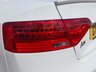 USED 2015 M AUDI A5 2.0 TDI BLACK EDITION PLUS 2d 177 BHP AUDI A5 2.0 TDI BLACK EDITION PLUS 2d 177 BHP