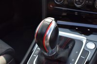 USED 2019 69 VOLKSWAGEN GOLF 2.0 GTI TCR DSG 5d 286 BHP PAN ROOF / AKRAPOVIC EXHAUST