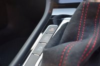 USED 2019 69 VOLKSWAGEN GOLF 2.0 GTI TCR DSG 5d 286 BHP PAN ROOF / AKRAPOVIC EXHAUST