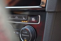 USED 2019 69 VOLKSWAGEN GOLF 2.0 GTI TCR DSG 5d 286 BHP PAN ROOF / AKRAPOVIC EXHAUST