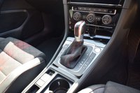 USED 2019 69 VOLKSWAGEN GOLF 2.0 GTI TCR DSG 5d 286 BHP PAN ROOF / AKRAPOVIC EXHAUST