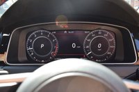 USED 2019 69 VOLKSWAGEN GOLF 2.0 GTI TCR DSG 5d 286 BHP PAN ROOF / AKRAPOVIC EXHAUST