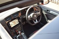 USED 2019 69 VOLKSWAGEN GOLF 2.0 GTI TCR DSG 5d 286 BHP PAN ROOF / AKRAPOVIC EXHAUST