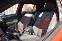 USED 2019 69 VOLKSWAGEN GOLF 2.0 GTI TCR DSG 5d 286 BHP PAN ROOF / AKRAPOVIC EXHAUST