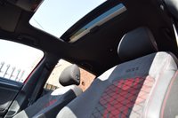 USED 2019 69 VOLKSWAGEN GOLF 2.0 GTI TCR DSG 5d 286 BHP PAN ROOF / AKRAPOVIC EXHAUST