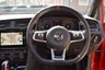USED 2019 69 VOLKSWAGEN GOLF 2.0 GTI TCR DSG 5d 286 BHP PAN ROOF / AKRAPOVIC EXHAUST