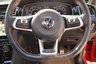 USED 2019 69 VOLKSWAGEN GOLF 2.0 GTI TCR DSG 5d 286 BHP PAN ROOF / AKRAPOVIC EXHAUST