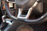 USED 2019 69 VOLKSWAGEN GOLF 2.0 GTI TCR DSG 5d 286 BHP PAN ROOF / AKRAPOVIC EXHAUST