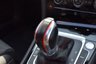 USED 2019 69 VOLKSWAGEN GOLF 2.0 GTI TCR DSG 5d 286 BHP PAN ROOF / AKRAPOVIC EXHAUST
