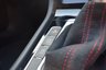 USED 2019 69 VOLKSWAGEN GOLF 2.0 GTI TCR DSG 5d 286 BHP PAN ROOF / AKRAPOVIC EXHAUST