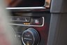 USED 2019 69 VOLKSWAGEN GOLF 2.0 GTI TCR DSG 5d 286 BHP PAN ROOF / AKRAPOVIC EXHAUST