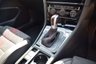 USED 2019 69 VOLKSWAGEN GOLF 2.0 GTI TCR DSG 5d 286 BHP PAN ROOF / AKRAPOVIC EXHAUST
