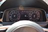 USED 2019 69 VOLKSWAGEN GOLF 2.0 GTI TCR DSG 5d 286 BHP PAN ROOF / AKRAPOVIC EXHAUST