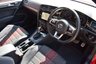 USED 2019 69 VOLKSWAGEN GOLF 2.0 GTI TCR DSG 5d 286 BHP PAN ROOF / AKRAPOVIC EXHAUST
