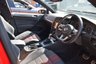 USED 2019 69 VOLKSWAGEN GOLF 2.0 GTI TCR DSG 5d 286 BHP PAN ROOF / AKRAPOVIC EXHAUST