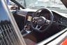 USED 2019 69 VOLKSWAGEN GOLF 2.0 GTI TCR DSG 5d 286 BHP PAN ROOF / AKRAPOVIC EXHAUST