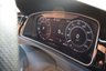 USED 2019 69 VOLKSWAGEN GOLF 2.0 GTI TCR DSG 5d 286 BHP PAN ROOF / AKRAPOVIC EXHAUST